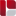 construtorapasqualotto.com.br