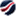 tr-projekt.pl