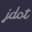 jdotlopez.com