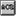 planetacs.net