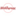 webbureau.com