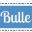 bulle-immobiliere.net