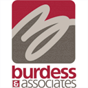 burlesonvolunteers.org