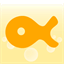 macperipherals.com
