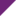 pgm.nu