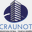 craunot.fr