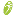 mysa.it