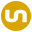 continuumaudiolabs.com