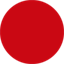 joshsun.com