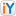 iyogi.com