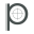 pixelproductions.de