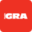 gra.fm