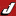 jeffsshed.net.au