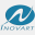 inovart.com.br