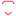 nadalux.com