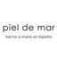 pieldemar.es