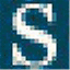 isoton.wordpress.com