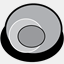 blacktosilver.com