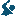 svoem.org