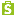saveholic.com