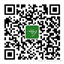 m.hhkq.net