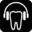 brushdj.com