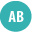 agence-bignalet.com