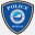 mcpdblog.wordpress.com