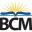 bcmni.org
