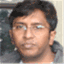 vtrravikumar.wordpress.com