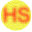 heatherside.org