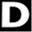 drd3m.com