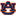 wareagle.tv