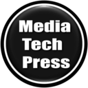 mediatechpress.com