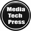 mediatechpress.com