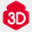 3dstartpoint.com