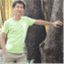 nguyenduydai.wordpress.com