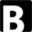 butlur.com