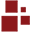 midwestdatainc.com