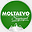 moltaevo.com