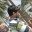 neerajpro.wordpress.com