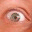 blog.mortalcoil.com