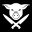 prohibitionpig.com