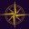christensenforammon.wordpress.com