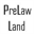 prelawland.com