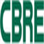 cbre.no