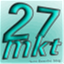 27mkt.com
