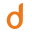 doxical.com