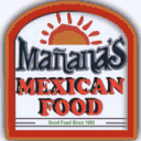 mananasmex.com