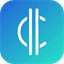 deckr.co
